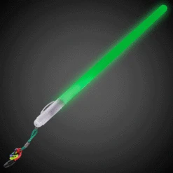 LED Multi-Color 11" Lightsticks