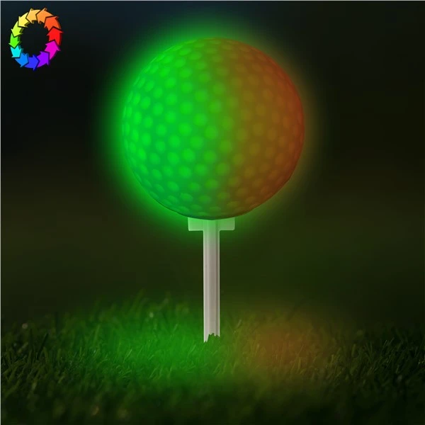 LED Tee Box Marker 2 LED Tee Box Marker - Image 2