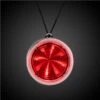 LED Infinity Fusion Necklaces