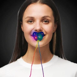 Led Shop -Led Shop 0a03b9ff 0a1f 4137 88de 7c94e6ae4785lit213dz led toy pacifiers gif 2022