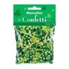 St. Patrick's Day Confetti