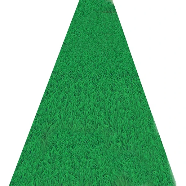 Grass Floor Runner 1 Grass Floor Runner