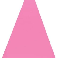 Pink Carpet Floor Runner