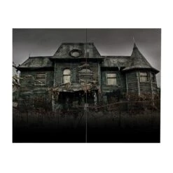 IT Chapter 2 House Scene Setter