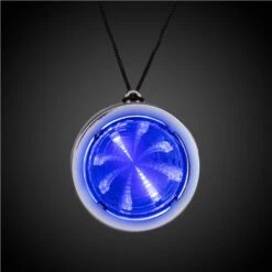 LED Infinity Fusion Necklaces -Led Shop 13b9cb6f d2d7 42bf a5e6 39dc2e4c5149lit641dz led infinity fusion necklaces blue 2019