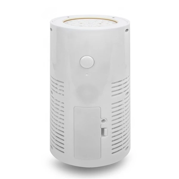 LED Bubble Jet Machine 2 LED Bubble Jet Machine - Image 2