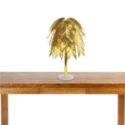 Gold Metallic Cascade 24" Centerpiece -Led Shop 166258d0 2c5c 49b5 a39a 9110a27377e0dec53440gea 24in20gold20cascade20centerpiecemetallic table
