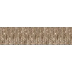 Barn Siding Room Roll