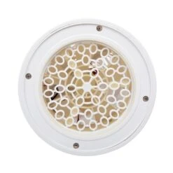 LED Bubble Jet Machine 16 LED Bubble Jet Machine -Led Shop 1abcf302 874f 4017 a4b8 55c75ab5a4a9bub240ea light up buble machine top 2023