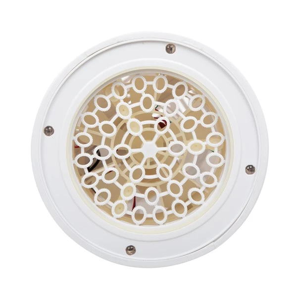 LED Bubble Jet Machine 3 LED Bubble Jet Machine - Image 3