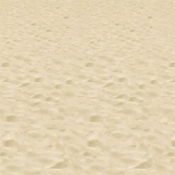 Sandy Beach Room Roll