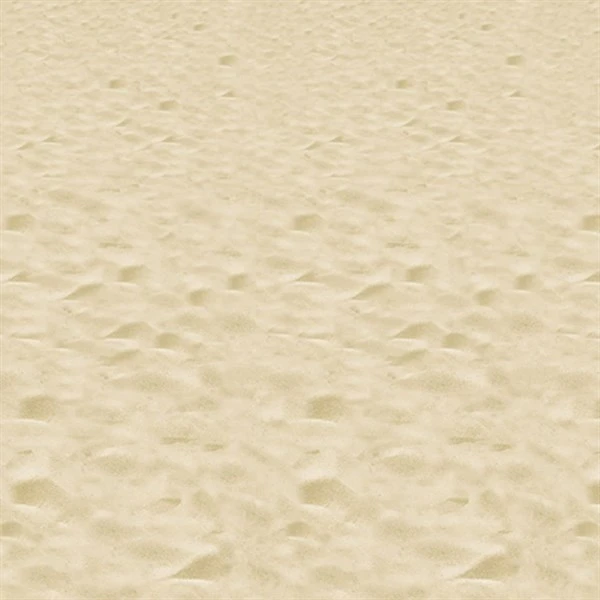 Sandy Beach Room Roll 1 Sandy Beach Room Roll