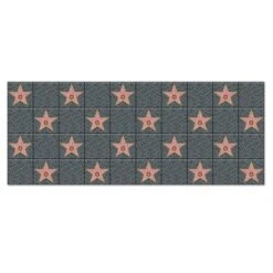 Walk Of Fame Stars Room Roll -Led Shop 1d2492e5 2bdf 48fa b25e 82e24d37c195DEC52129EA walk of fame print backdrop