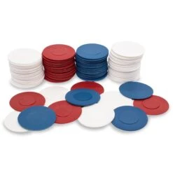 Poker Chips