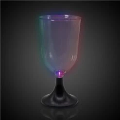 LED Mini Wine Glasses 11 LED Mini Wine Glasses -Led Shop 1f3b68eb b26a 4fe3 b3f1 0a1bf269342dlit1412un led mini wine glass light on 2021