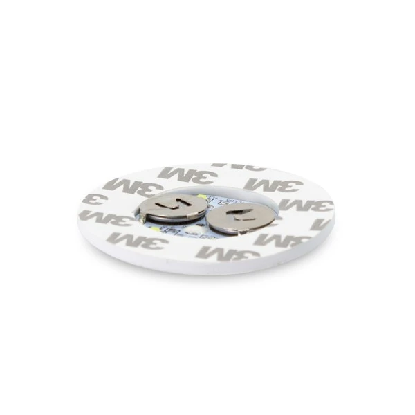 LED Multi-Color Bottle Illuminators 2 LED Multi-Color Bottle Illuminators - Image 2