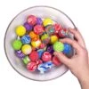 Hi-Bounce Balls
