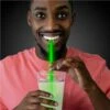 Variety Pack 9" Glow Straws