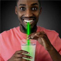 Variety Pack 9" Glow Straws