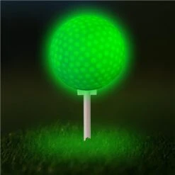 LED Tee Box Marker 13 LED Tee Box Marker -Led Shop 265a8aa4 e53c 4f10 8f84 0639381e32e3lit398ea led tee box marker lifestyle 2022