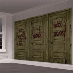 IT Chapter 2 Scene Setter