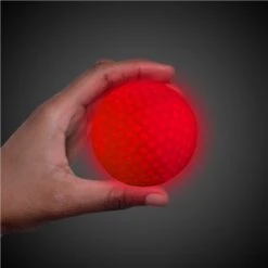 LED Tee Box Marker 14 LED Tee Box Marker -Led Shop 295a09b8 f84f 42d2 929d 4053e5ef6c26lit398ea led tee box marker hand 2022