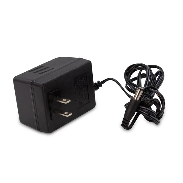 Blue Police Light 2 Blue Police Light - Image 2