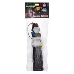 LED Penguin Galaxy Spinner -Led Shop 2c979078 3881 4fdf a8ed 5510bae0a599lit041ea penquin led galaxy spinner package 2018
