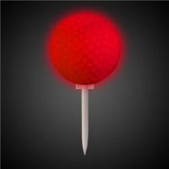 LED Tee Box Marker 15 LED Tee Box Marker -Led Shop 2d47c211 ce94 447a b505 0f84d117017elit398ea led tee box marker red light on 2022