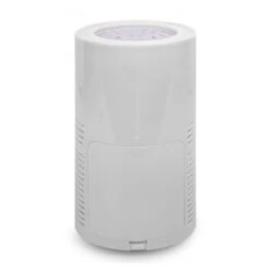 LED Bubble Jet Machine 18 LED Bubble Jet Machine -Led Shop 2da5e9e3 4a3f 48ed 9d19 3bb066ed1e33bub240ea light up buble machine front 2023 1