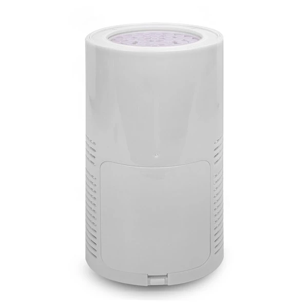 LED Bubble Jet Machine 5 LED Bubble Jet Machine - Image 5