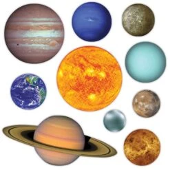 Solar System Cutouts -Led Shop 2e250aa0 a12e 471b beda 28bf0adc20eedec54755un solar system cutouts item only 2017 1