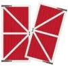 Barn Door Props