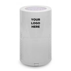 LED Bubble Jet Machine 20 LED Bubble Jet Machine -Led Shop 34cb2b0f 0eb5 47e2 8f57 cc99e4910296bub240ea light up buble machine imprint 2023 1