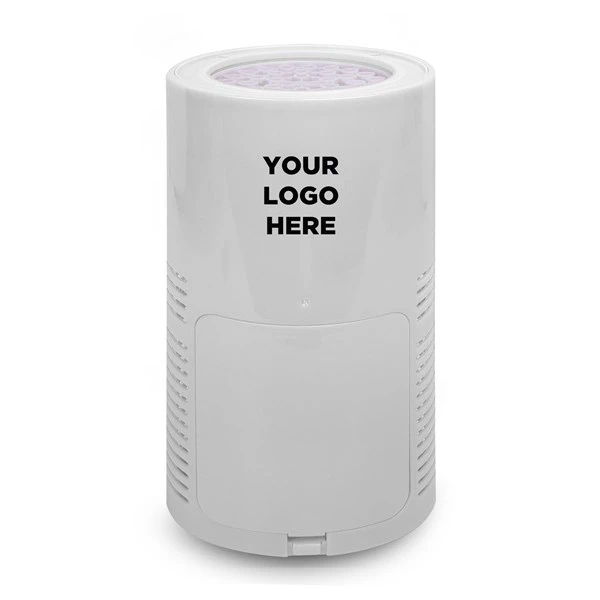 LED Bubble Jet Machine 7 LED Bubble Jet Machine - Image 7