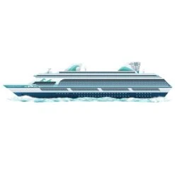 Cruise Ship Jointed Cutout 5 Cruise Ship Jointed Cutout -Led Shop 352427a7 c6f2 4d8a 998f 4a63914f15cedec53759ea jointed cruise ship