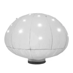Night Golf LED Dome Target -Led Shop 366d5e50 1d78 4b2e 8fb2 92ed880622c6Golf20Target 8 2 18 Master white