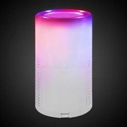 LED Bubble Jet Machine 21 LED Bubble Jet Machine -Led Shop 37d41320 3bd4 4e25 baae 8f7eba07483abub240ea light up buble machine light on 2023 1