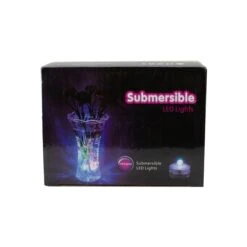 LED Submersible Deco Lights 9 LED Submersible Deco Lights -Led Shop 3a1020b3 6cd7 40f3 839c ecd141b5c8d6lit1098dz led submersible waterproof deco lights assorted package 2021