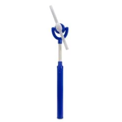 LED Windmill Wand -Led Shop 3a358b13 4af8 425b 8285 1903c14f556flit1185ea light up blue windmill wand light off 2021