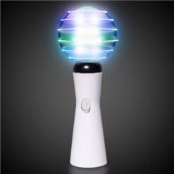 LED Coin Spinner -Led Shop 3bd55b79 7e0b 4e06 b6bc e5e8afa389d8lit992ea led coin spinner light on 2022