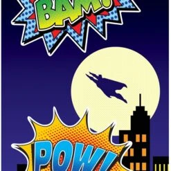 Hero Door Cover 6 Hero Door Cover -Led Shop 4194465b e229 4307 b7ae f8f8f769d1bddec53423ea hero door cover cu