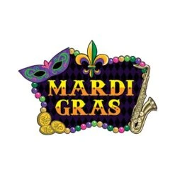 Mardi Gras Jumbo Cutouts -Led Shop 441ad609 d875 49bc 88a8 0a303f97ce25dec190634un mardi gras jumbo cutouts b