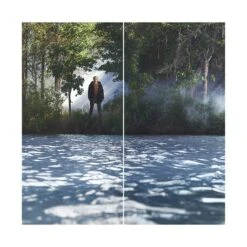 Friday The 13th Scene Setter 5 Friday The 13th Scene Setter -Led Shop 4712403a 661a 4884 a80d 9c4f744e11e1dec671058un friday the 13th scene setter