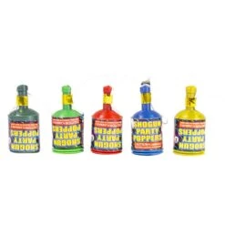 Champagne Bottle Confetti Poppers 7 Champagne Bottle Confetti Poppers -Led Shop 4c96e14e ca5f 4a33 9c4c d9e8b548d34ePAR030GR Champagne20Bottle20Confetti20Poppers Bottles