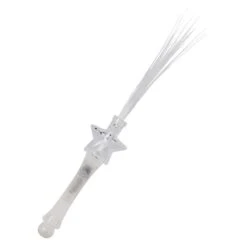 LED Fiber Optic Star Wands 15 LED Fiber Optic Star Wands -Led Shop 4e88d156 644e 4939 b076 88184eb5fe8clit236dz led star wand light off 2022