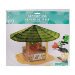 Tiki Bar Pop-Up Centerpiece -Led Shop 4f9868bf 6754 46f7 a529 ac557ad98872dec280200ea tiki bar pop up centerpiece package 2022