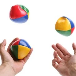 Juggling Balls -Led Shop 51406b11 7cd7 4b28 8360 5c0969a52b8agam013dz juggling balls hands