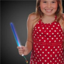 LED Multi-Color 11" Lightsticks -Led Shop 52cd85b1 ff54 4c47 843e 645c8cf38e49lit197dz led multi color 11in lightsticks model 2022