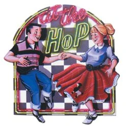 50's Rock 'n Roll Cutouts 8 50's Rock 'n Roll Cutouts -Led Shop 555ac860 063e 4b86 93eb 8d5d971f835bdec55751un 50s rock n roll cutouts hop 01